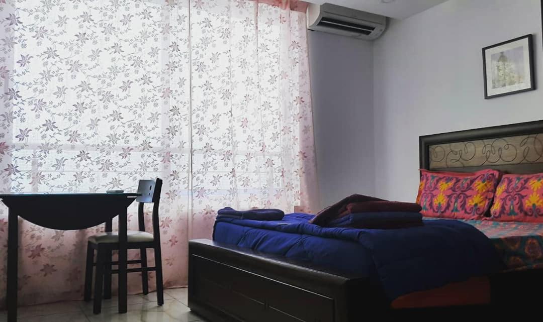 Rahul Residency Apartment Mangalore Exterior photo