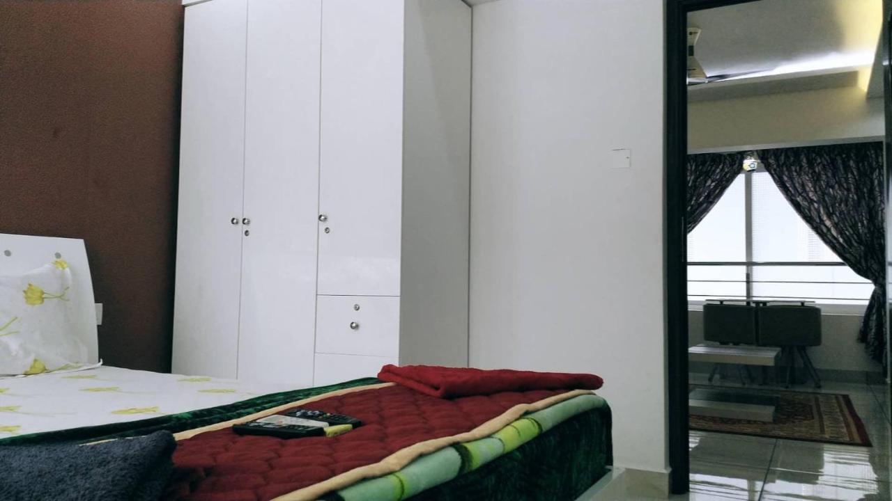 Rahul Residency Apartment Mangalore Exterior photo
